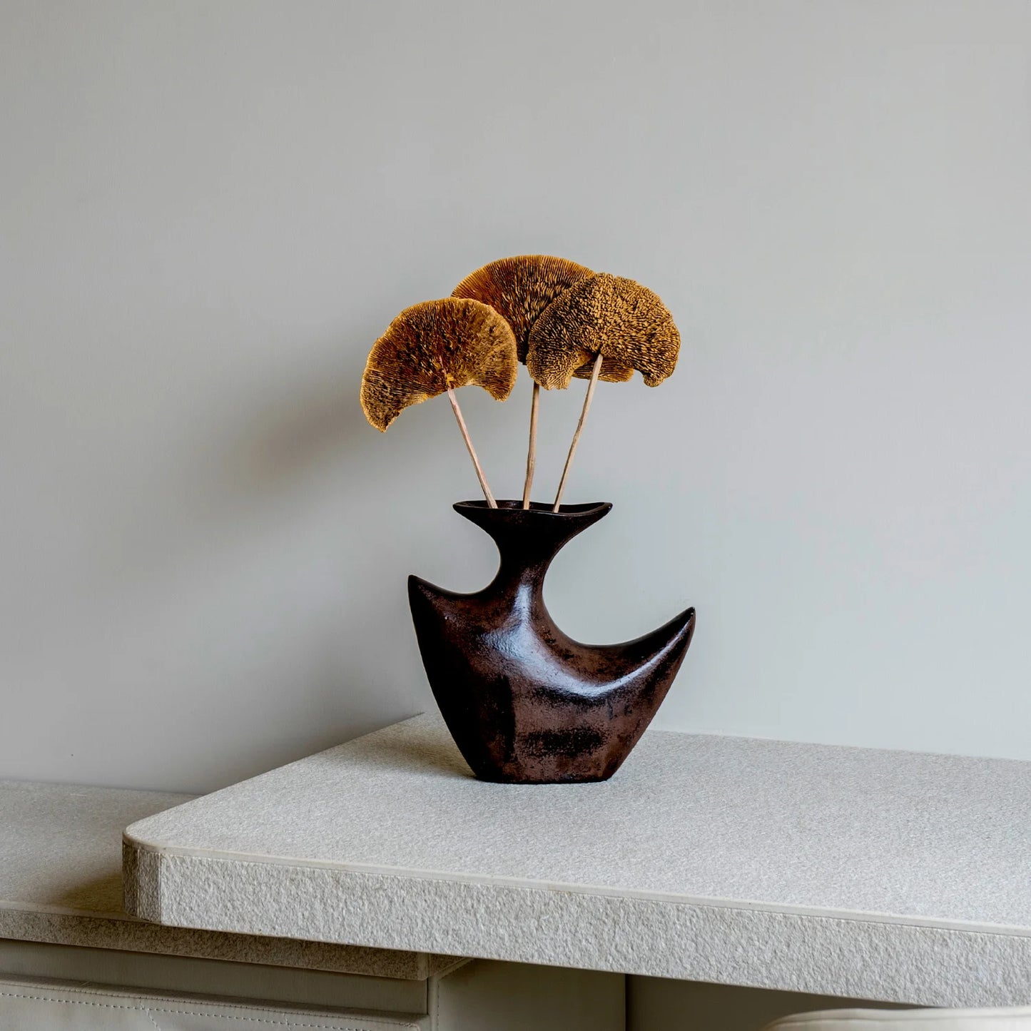 Flight of Prosperity